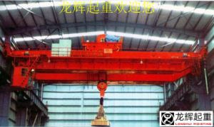 ��������ؙC�İ��b���g(sh��)Ҫ��֞�ײ�����