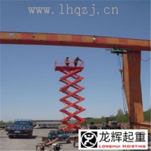 �������|(zh��)�O(ji��n)�֡������R����Ҏ(gu��)������(y��n)���P(gu��n)���ӏ��طN�O(sh��)�䰲ȫ�[���Ų�