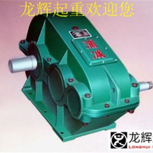 ���ؙC�p�����ĳ�Ҏ(gu��)��ȫ�z��Ҫ�c�֎����