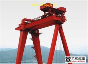 ���ؙC��ͣ܇���o(h��)�b�õęz�yҪ������Щ��