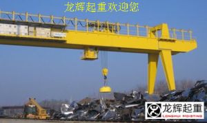 ɽ�|�˷������ؙC�x�õİ�ȫ���|����ʲô������