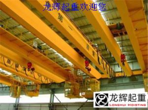 ���ص�܇늴����P�İ�ȫ����Ҫ�I(l��ng)�֎ײ�����