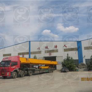 ɽ�|���x���ؙC(j��)���S�D2016-9-19