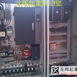 ���ؙC��Ҏ(gu��)׃�l�����C��(g��u)���O(sh��)Ӌ�c�Y(ji��)��(g��u)�Ľ�B��