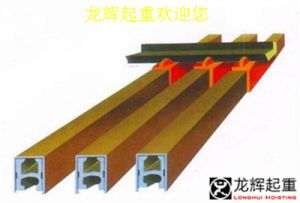 ʹ��ȫ���|�����Ӻ��á�����.��ʽ���ؙC��ȫ���|��ʹ�ü����M(j��n)����