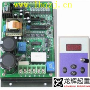 ��ʽ���ؙC(j��)�c(di��n)��(d��ng)����늚��·�Ĺ���ԭ�����޸ķ�����