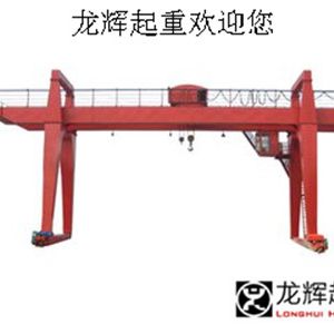 ���ؙC(j��)����(g��u)����Ҋ���}����Щ��