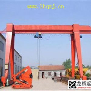 ��ʽ�c�Tʽ���ؙC(j��)�Ľӵر��o(h��)��Ҫ�����Ď��(xi��ng)��