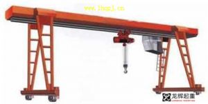 ͨ���Tʽ���ؙC(j��)���b�����I(y��)������Ҫ������Щ��