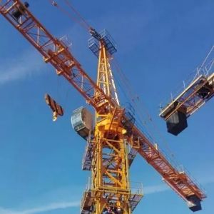 �������ص�܇�����S�z�޷������Ď��(xi��ng)��