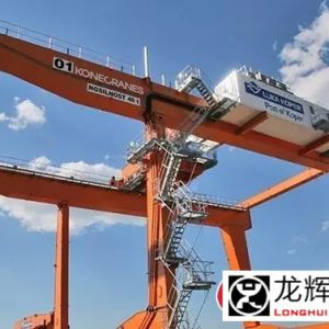 ɽ���Ȫ�V�^(q��)�|(zh��)�O(ji��n)�־��e�k���ؙC˾�C���g����