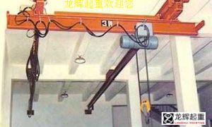 �������I(y��)��Σ�U(xi��n)����Ⱥ�w�Ժͼ��g(sh��)����