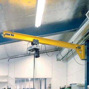 �ұ����ؙC����ļ��gҪ����ʲô��