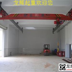 �Ȏ��M���_(k��i)չΣ�U(xi��n)���W(xu��)Ʒ�I(l��ng)���طN�O(sh��)�䰲ȫ��(zhu��n)�(xi��ng)�z��