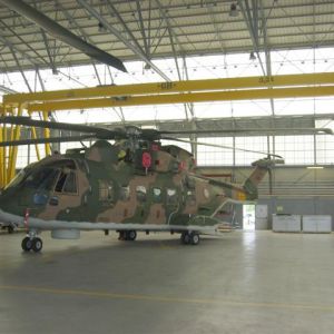 GH���T���ؙC�����ں��՘I(y��)��Montijo���ջ���.