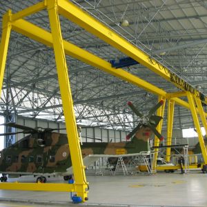 GH���T���ؙC�����ں��՘I(y��)��Montijo���ջ���.