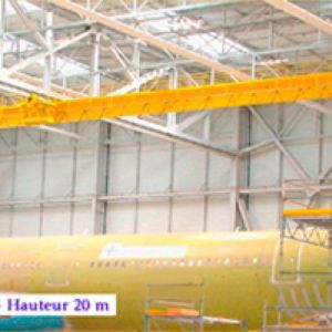 ���՘I(y��)��GH���ؙC