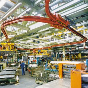 KBK�������ؙC(j��)/܉�����Y�|(zh��)Ҫ����ʲô��