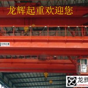 �F��ʡ�|(zh��)�O(ji��n)�ֆ���(d��ng)�qĩ����طN�O(sh��)�䰲ȫ�z�錣(zhu��n)�(xi��ng)�Є�(d��ng)