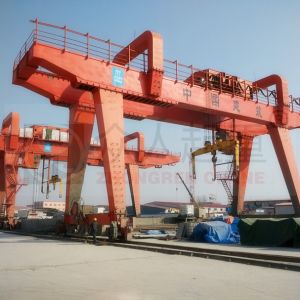 ��������^(q��)�|(zh��)�O(ji��n)��(li��n)���_(k��i)չ�طN�O(sh��)�䰲ȫ��(zhu��n)�(xi��ng)�z��