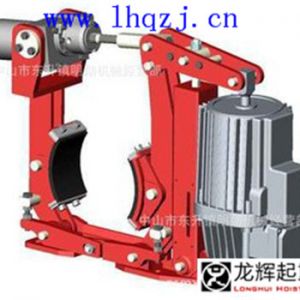 ��ȫ�Ƅ�(d��ng)���Ŀ���Ӳ�����Ĳ��ֽM����