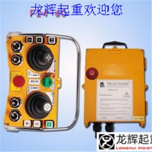 ���ؙC(j��)�o(w��)��(xi��n)�b�صİ�ȫ���g(sh��)Ҫ��֞��Ď׷N��