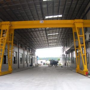 �������ؙC(j��)�߂�Ďׂ�(g��)���c(di��n)�քe��ʲô��