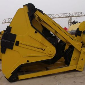 �N�����ߵ�ץ�����ؙC(j��)��(d��)�е����c(di��n)��ʲô��