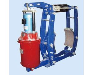 ���ؙC(j��)�Ƅ�(d��ng)�����X(ju��)�^��ܛ����ô�k����Ιz��ͼ�ע�Ƅ�(d��ng)Һ