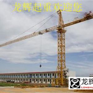 ��ʽ���ؙC(j��)������푪(y��ng)��(d��ng)ע��Щʲô��