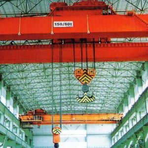 ������L�������ؙC(j��)��ʹ��������