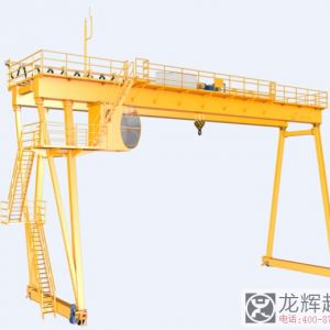 ��ɽ·���|(zh��)�O(ji��n)���_չ�����طN�O(sh��)�䰲ȫ���бO(ji��n)���Є�