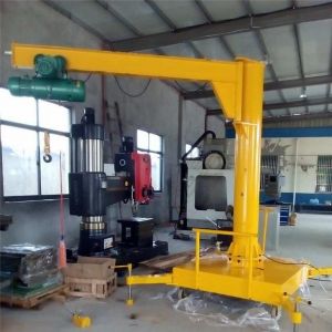 �Ƅ�(d��ng)ʽ�ұ����ؙC(j��)