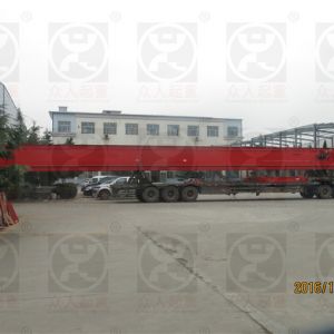 ɽ�|���x���ؙC���S�D 2016-11-29