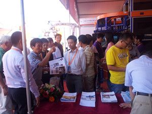 �Ї������W���[��