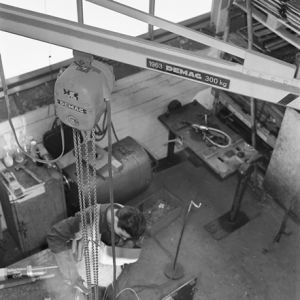 ���R��KBK���v��(j��ng)50������(j��ng)����I(l��ng)δ��֮·