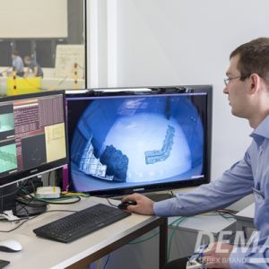 ���R�����ؼ��g(sh��)���ښW�޽^�o�H�еĜyԇ�O(sh��)��