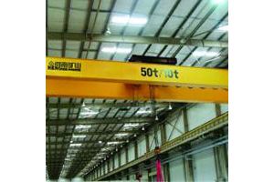 ���R��������ȫ��ˮꑃɗ��w�C(j��) AG600�¾�