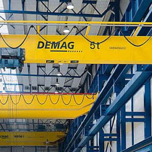 EKWK ����ʽ���ؙC(j��)