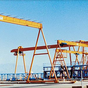 EVPE �� ZVPE ȫ���T(m��n)ʽ���ؙC(j��)