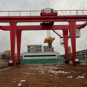 ���b���T(m��n)ʽ���ؙC(j��)