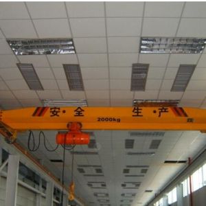 �ұ����ؙC(j��)����Щ��(sh��)���Ե�Ч����