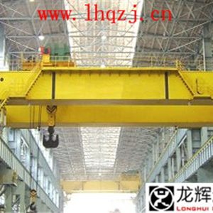 ������ɽ�^(q��)�|(zh��)�O(ji��n)���_(k��i)չ�qĩ����طN�O(sh��)�䰲ȫ��z��