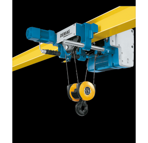 DR-Pro 䓽z�K���J