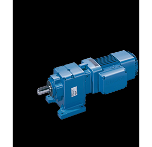 ͬ�Sʽ�p��늙C