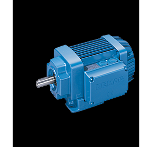 �A���D��늙C