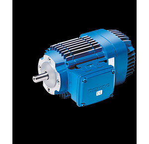 �F���D���Ƅ�늙C