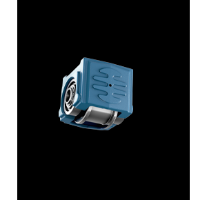 �ӽM�� WS ����݆��