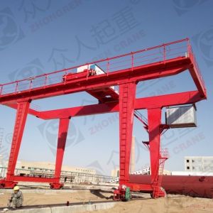 ���ؙC�¹���������Щ������A(y��)����̎����