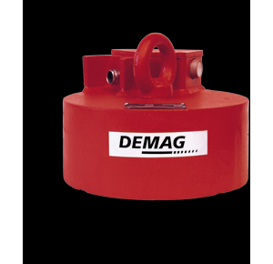 �A��늴����P(p��n)